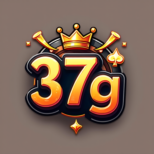 37g